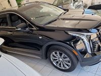 usata Cadillac XT4 350 TD Launch Edition Luxury BOSE LED NAVI