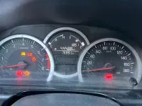 Usata Suzuki Jimny 85 CV (62 kW) 2017 Bianco SUV