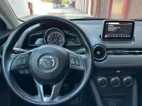 Usata Mazda 2 Exceed 90 CV (66 kW) 2017 Utilitaria