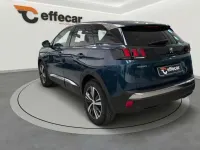 Usata Peugeot 3008 Business-Line 131 CV (96 kW) 2023 Vari colori SUV