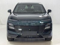 Nuova Sportequipe S6 GT 186 CV (136 kW) 2025 Grigio SUV