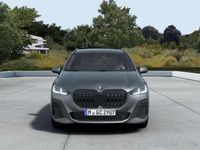 Nuova BMW 218 Active Tourer M Sport 136 CV (100 kW) 2026 Skyscraper grey metallic Monovolume