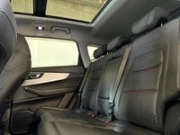 Usata DR DR 6.0 150 CV (110 kW) 2023 Nero SUV