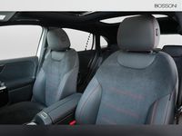 Nuova Mercedes GLA200 AMG Line Premium 150 CV (110 kW) 2025 Bianco SUV