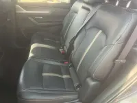 Usata Mazda CX-80 Takumi-Line 249 CV (183 kW) 2025 Grigio SUV