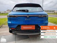 Usata Alfa Romeo Tonale Ti 130 CV (95 kW) 2023 SUV