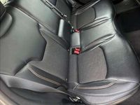 Usata Jeep Compass Limited 140 CV (102 kW) 2017 Grigio SUV