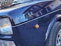 Usata Fiat 127 45 CV (33 kW) 1973 Utilitaria