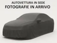 Usata Citroën C5 Aircross PureTech 130 CV (95 kW) 2023 Blu SUV