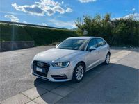 usata Audi A3 SPB 1.6 TDI Young