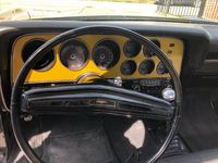 Usata Ford Torino 350 CV (257 kW) 1972 Nero