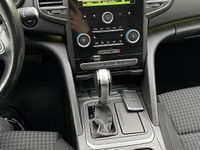 Usata Renault Talisman Business 160 CV (117 kW) 2020 Bianco Station wagon