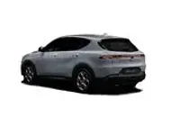 Nuova Alfa Romeo Tonale Veloce 131 CV (96 kW) 2026 Bianco SUV