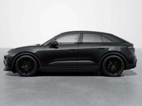Usata Porsche Macan 284 kW (387 CV) 2024 Nero SUV