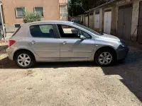 Usata Peugeot 307 90 CV (66 kW) 2003 Berlina