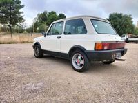 Usata Autobianchi A112 69 CV (50 kW) 1985 Utilitaria