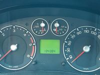 Usata Ford Fiesta 68 CV (50 kW) 2007 Utilitaria