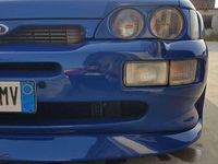 Usata Ford Escort RS 220 CV (161 kW) 1994 Berlina
