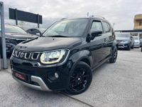 usata Suzuki Ignis 1.2 Hybrid 4WD All Grip Top