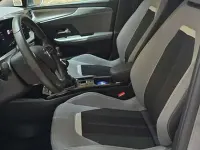Usata Opel Mokka Elegance 101 CV (74 kW) 2023 Grigio SUV