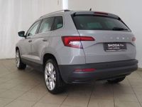 usata Skoda Karoq 1.0 TSI Style