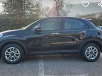 usata Fiat 500X 1.0 T3 Business 120cv