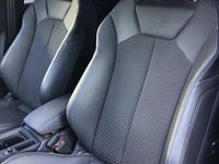 Usata Audi Q3 Sportback Business Plus 193 CV (141 kW) 2024 Bianco SUV