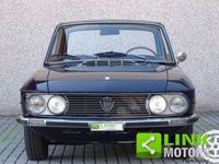 usata Lancia Fulvia II SERIE Pieve a Nievole