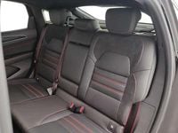 Usata Renault Arkana R.S. 145 CV (106 kW) 2022 Nero SUV