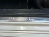 Usata Mercedes A200 Edition 136 CV (100 kW) 2017 Utilitaria