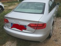 usata Audi A4 sedan 2.0 120cv