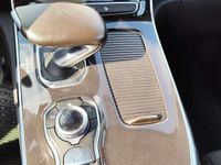 Usata Renault Espace Intens 160 CV (117 kW) 2015 Monovolume