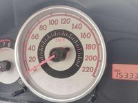 Usata Mazda 2 68 CV (50 kW) 2009 Berlina