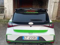 Immagine 2