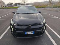 Usata Renault Captur Techno 101 CV (74 kW) 2024 SUV
