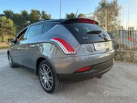 usata Lancia Delta 2.0 MJT DPF Platinum-mod.2012