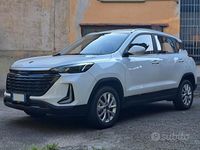 Usata Cirelli 2 116 CV (85 kW) 2023 Bianco SUV