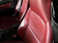 Usata BMW Z3 1988 Cabrio