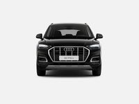 usata Audi Q5 50 2.0 tfsi e business advanced quattro s-tronic