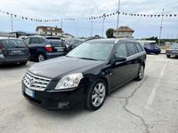 usata Cadillac BLS 1.9 D 150CV aut. Business