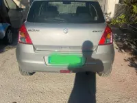 Usata Suzuki Swift 75 CV (55 kW) 2008 Utilitaria