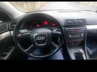 Usata Audi A4 2006 Station wagon