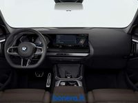 Nuova BMW X3 M Sport 208 CV (152 kW) 2026 Dune grey SUV