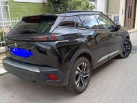 Usata Peugeot 2008 Allure 102 CV (75 kW) 2022 SUV