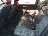 Usata Mercedes A180 Premium 2010 Grigio Berlina