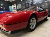 usata Ferrari 328 GTB 3.2