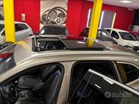 Usata BMW X1 xLine 150 CV (110 kW) 2018 Grigio SUV