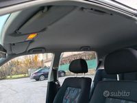 Usata VW Golf III GT 1996 Grigio Berlina