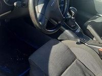 Usata Fiat Barchetta 131 CV (96 kW) 1998 Cabrio