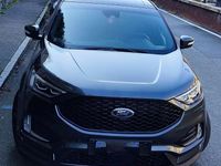 Usata Ford Edge ST-Line 238 CV (175 kW) 2019 SUV